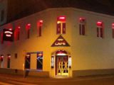 Kontaktcafe